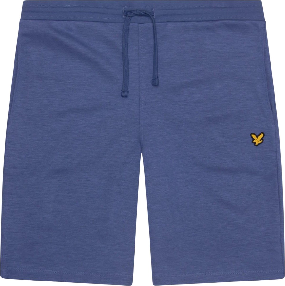 Lyle & Scott - Shorts für Herren (Blau)