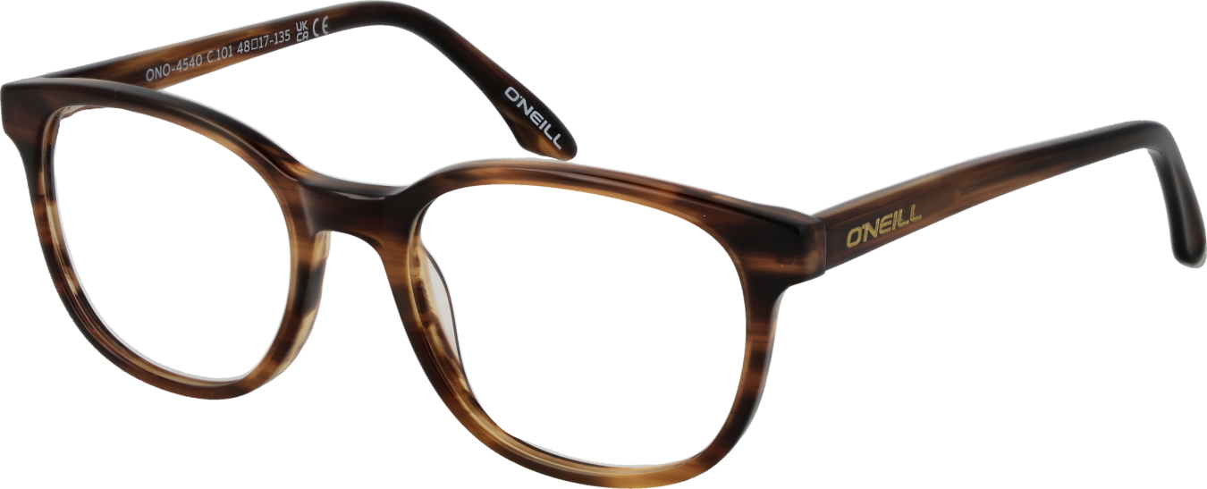 O'Neill Brillenfassung ONO-4540 101 48