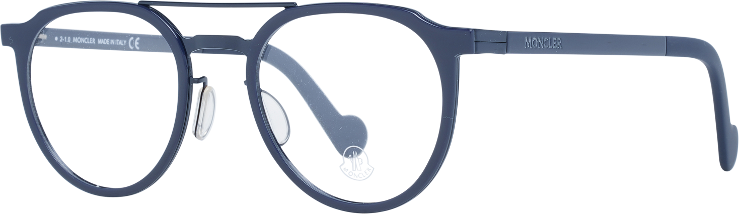 Moncler Brille ML5036 090 49