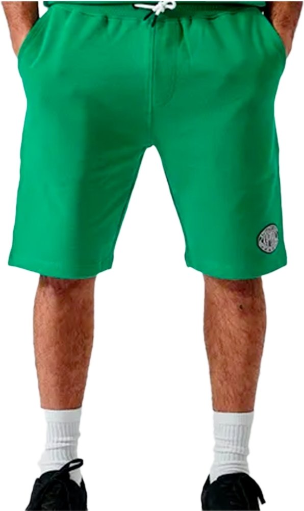 Kaporal Herren Bully Shorts