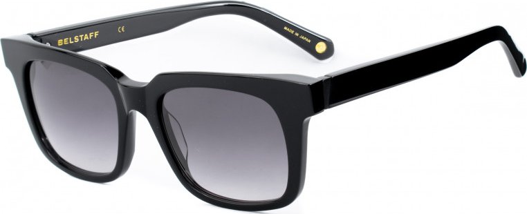 Belstaff TRIUMPH-S097 TRIUMPH 52 S097 Sonnenbrille