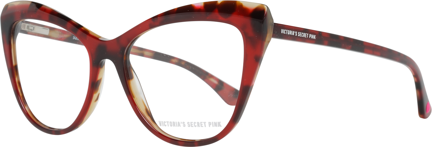 Tommy Hilfiger Brillenfassung TH 2203/C 08A 55