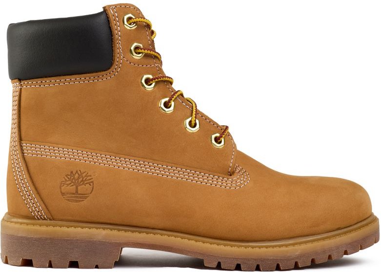 Timberland 6' Premium Stiefel