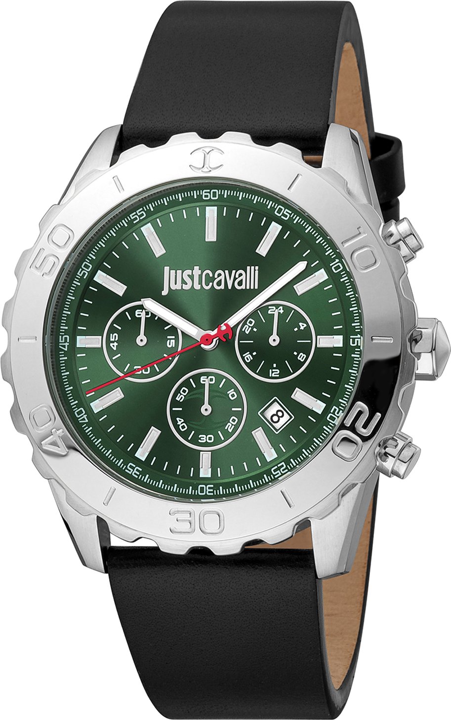 Just Cavalli Uhr JC1G214L0015