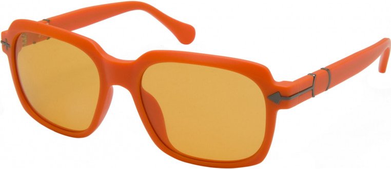 Opposit TM-522S-04 TM 56 522S 04 Sonnenbrille