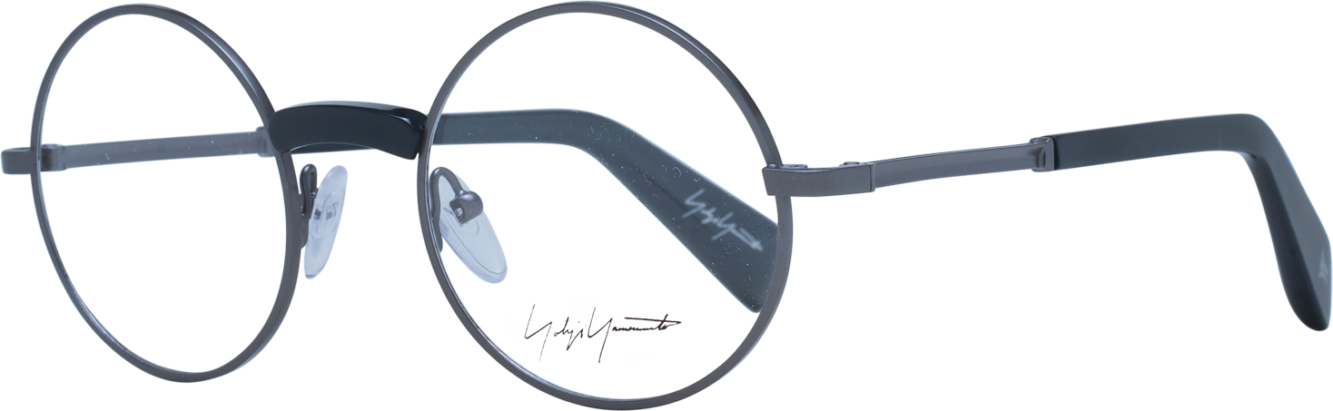 S. Oliver Monture de lunettes YY3001 914 48