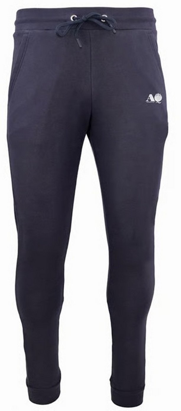 Aquascutum - Jogginghosen für Herren (Marine)