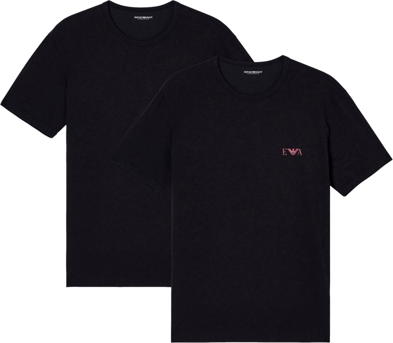 Emporio Armani T-Shirt