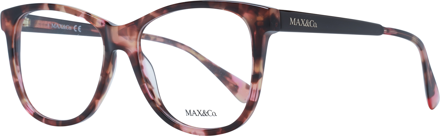 Max & Co Brille MO5075 056 54