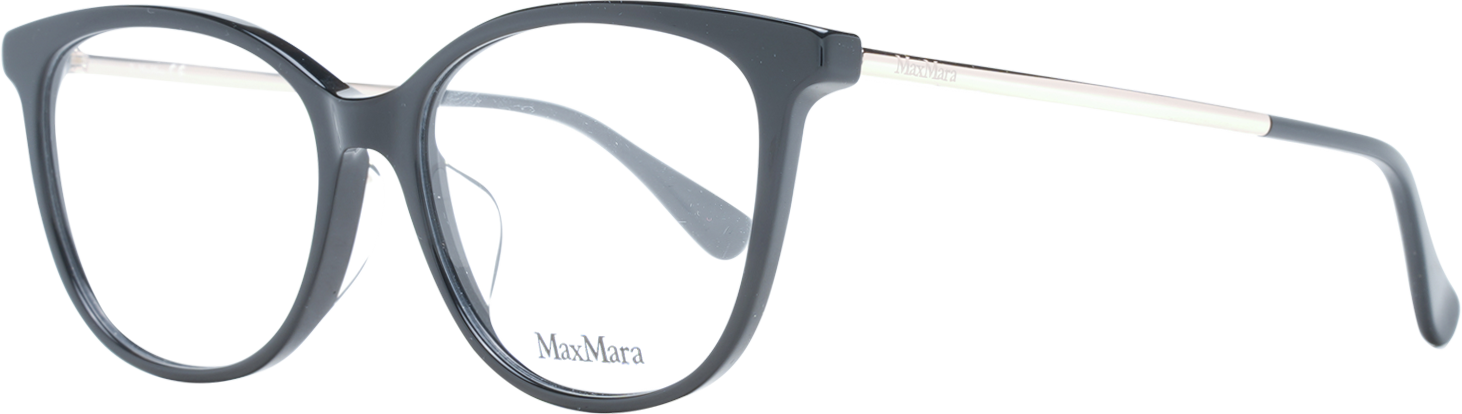 Max Mara Brille MM5008-F 001 54