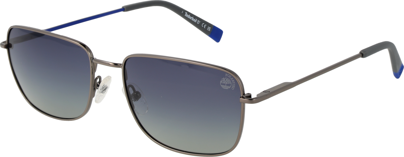 Timberland Sonnenbrille TB9338 08D 57