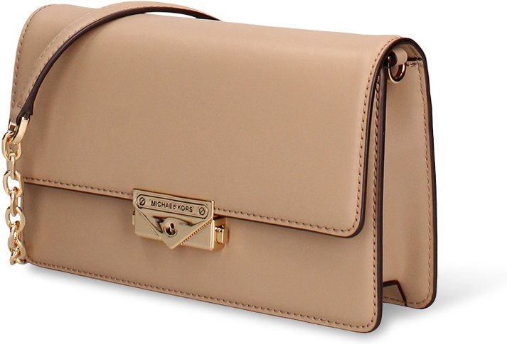 Michael Kors Umhängetasche Women