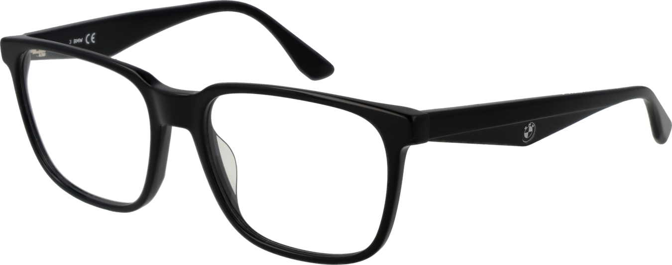 Thumbnail - BMW Brillenfassung BW5063-H 001 55