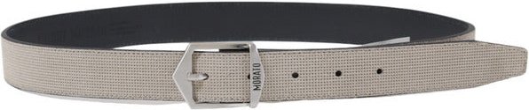 Antony Morato Herren Gürtel