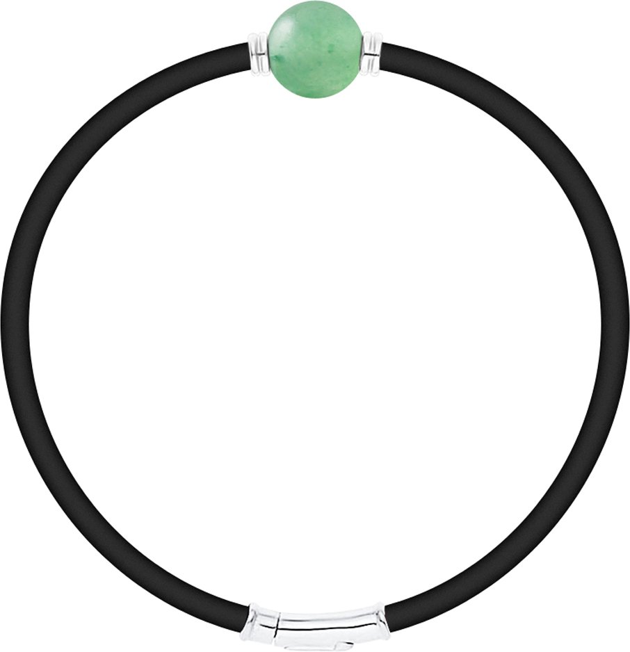 Armband Silber Sterling 925 Kopenhagend