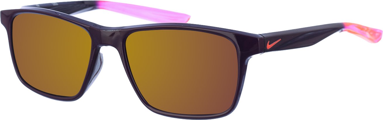 Sonnenbrille EV1160
