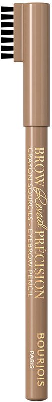Thumbnail - Brow Reveal Eye Brow Pencil #001-blond 1,4 gr