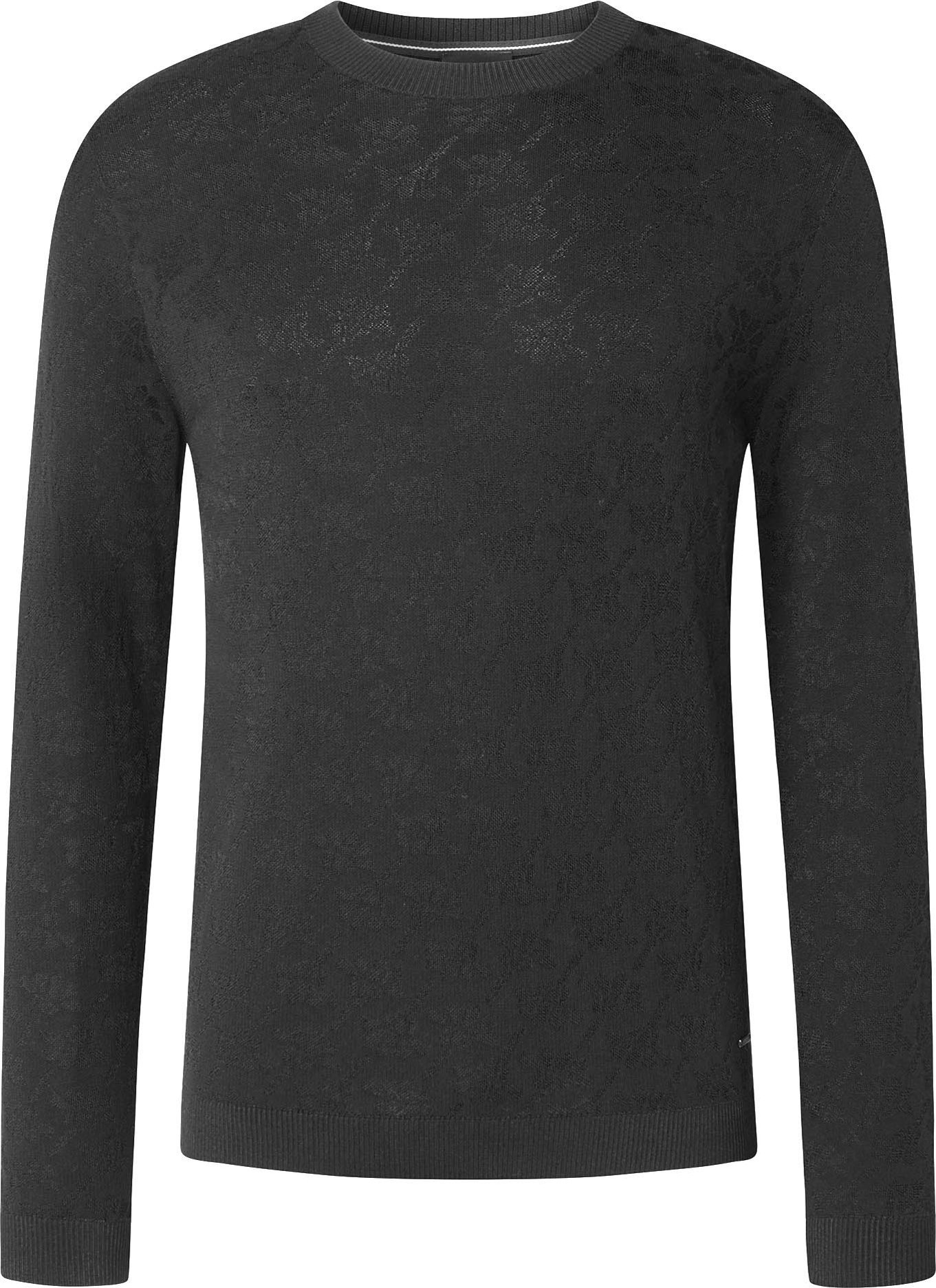 Thumbnail - Joop Strickpullover