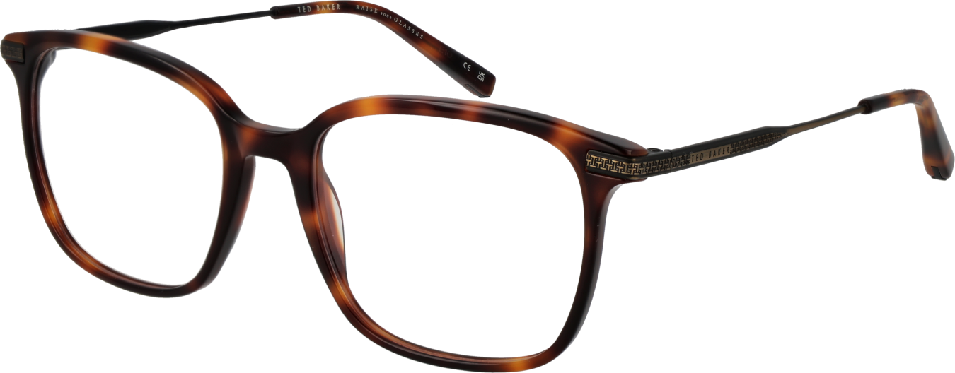 Thumbnail - Ted Baker Brillenfassung TB8295 407 54