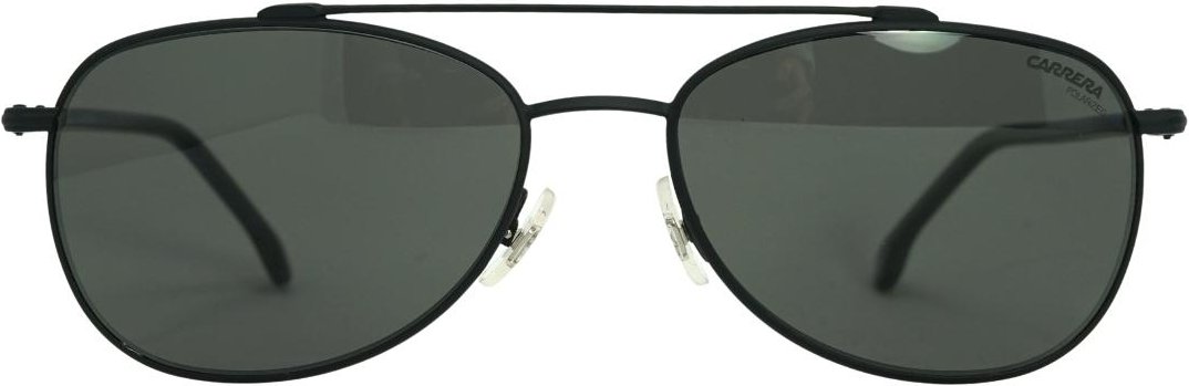 Carrera 224S 003 M9 Sonnenbrille