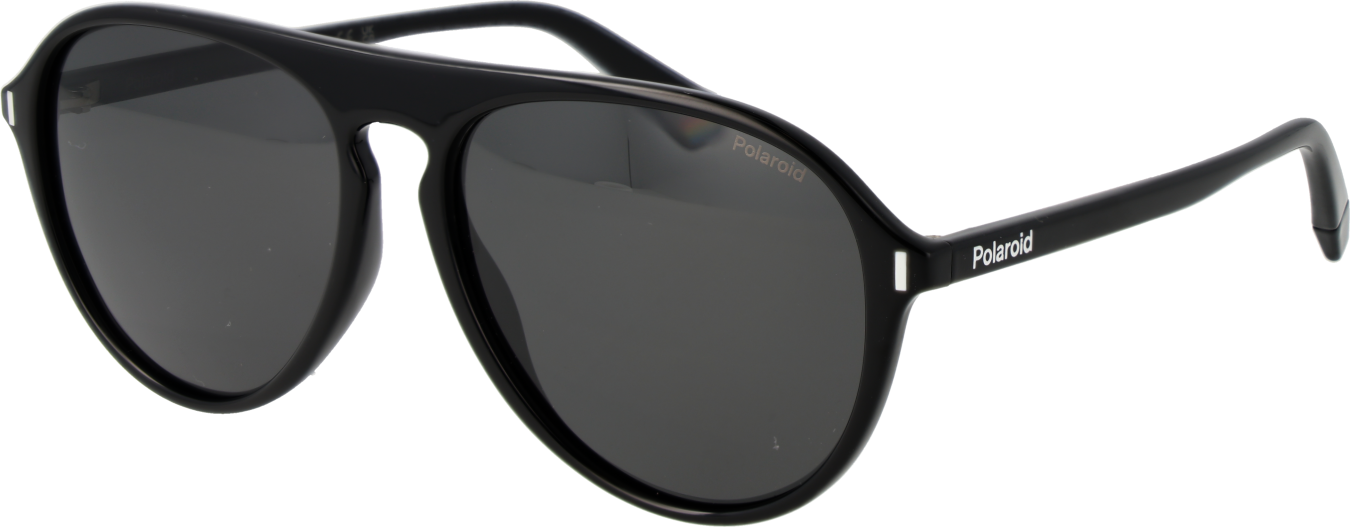 Polaroid Sonnenbrille PLD 6225/S 807M9 57