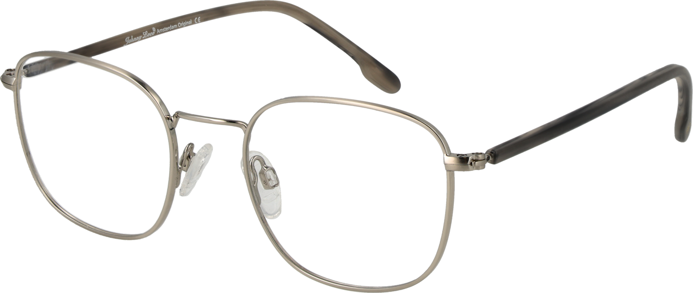 Johnny Loco Brillenfassung JLE1816 02 49 Sayer