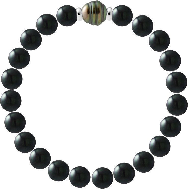 Armband Silber Sterling 925 Hartford