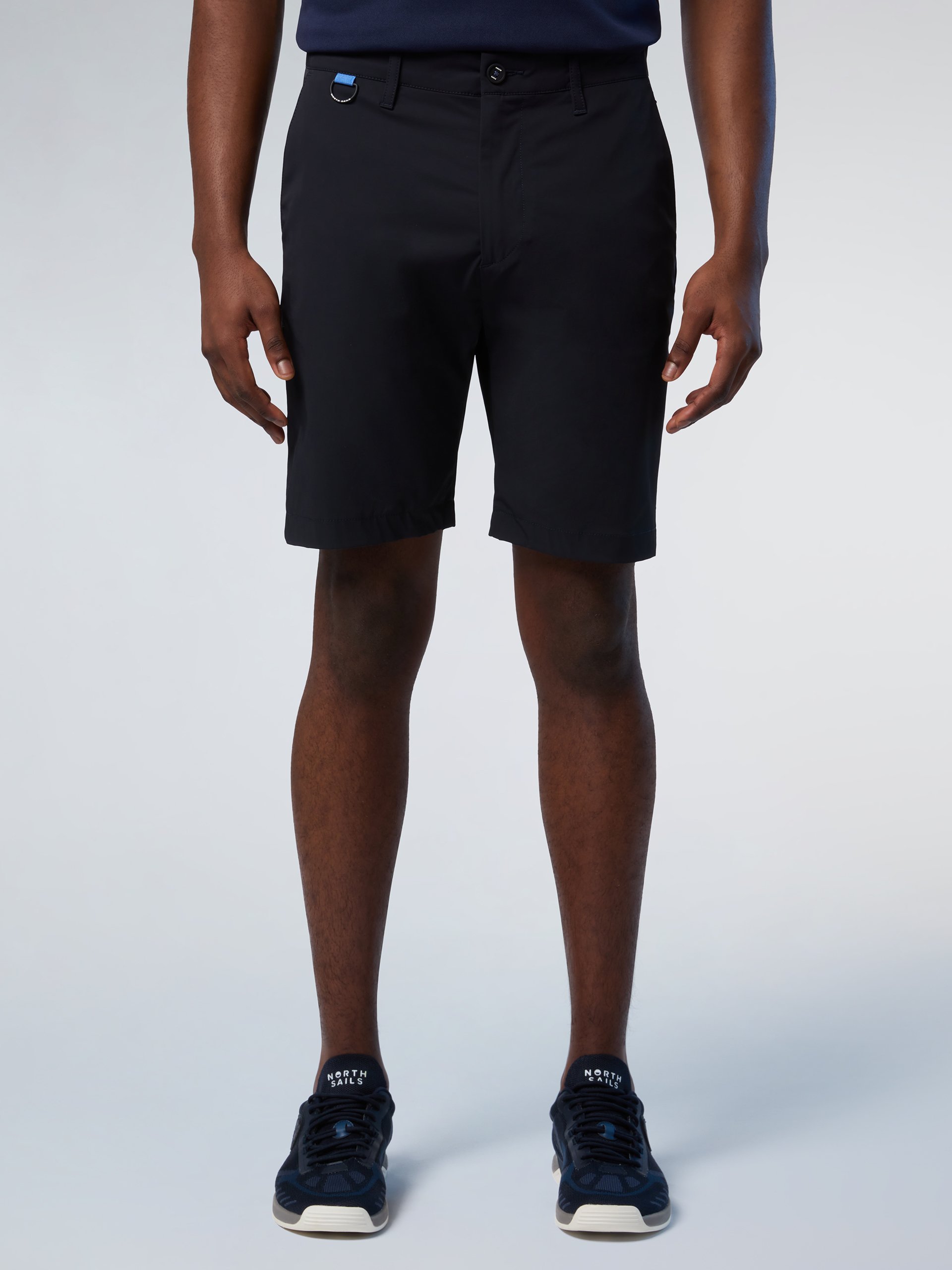 North Sails Chino-Shorts Freedom tech