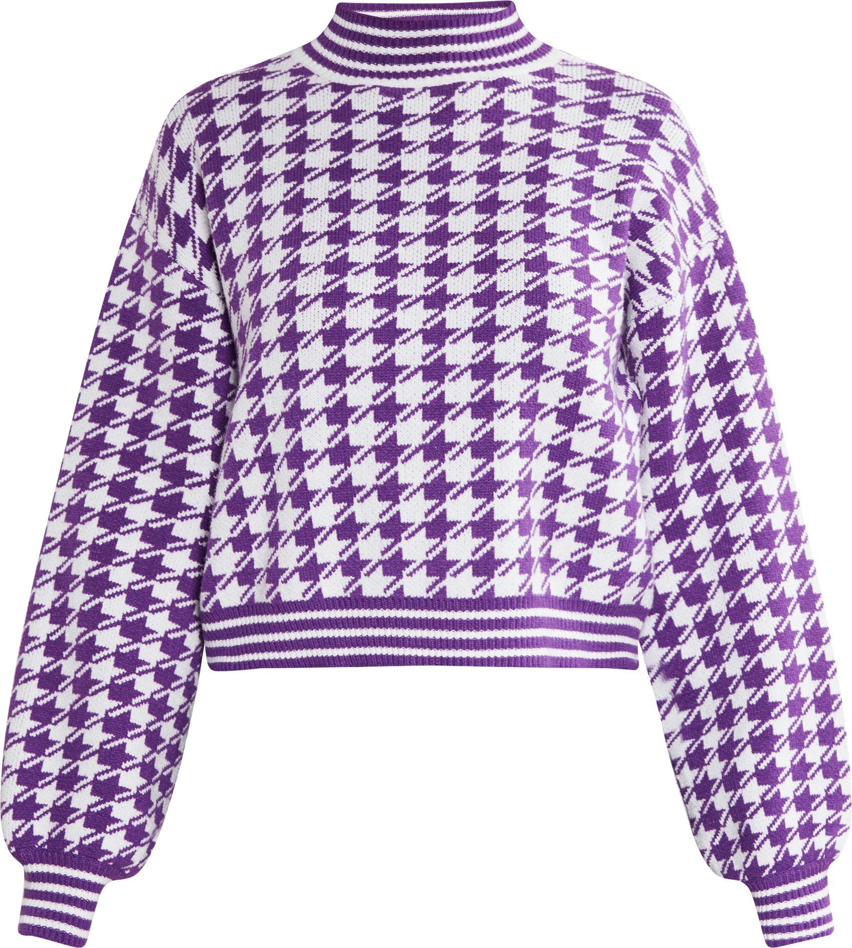 Thumbnail - faina pull en tricot koosh