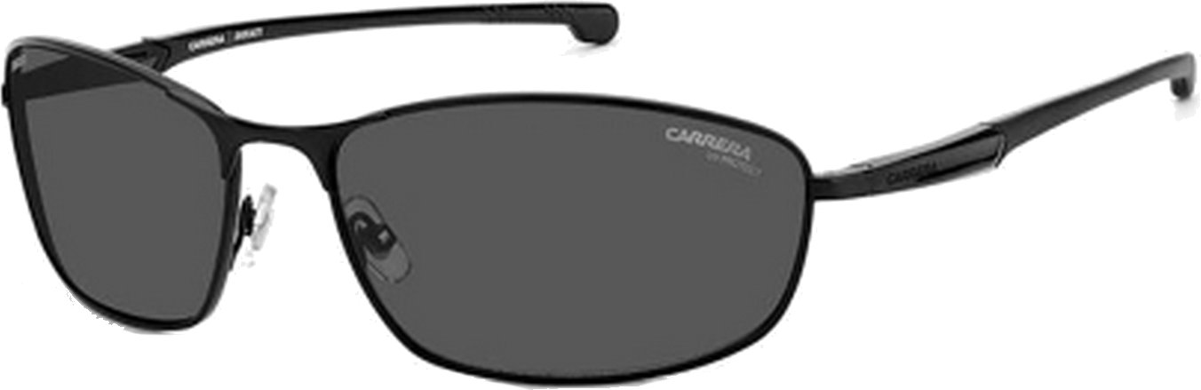 Carrera Ducati Herren-Sonnenbrillen 64/17/130 mm Metall