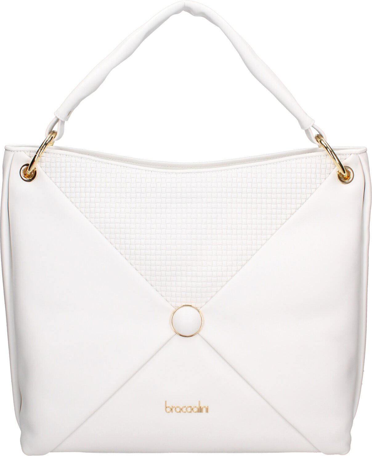 Braccialini Umhängetasche Frauen