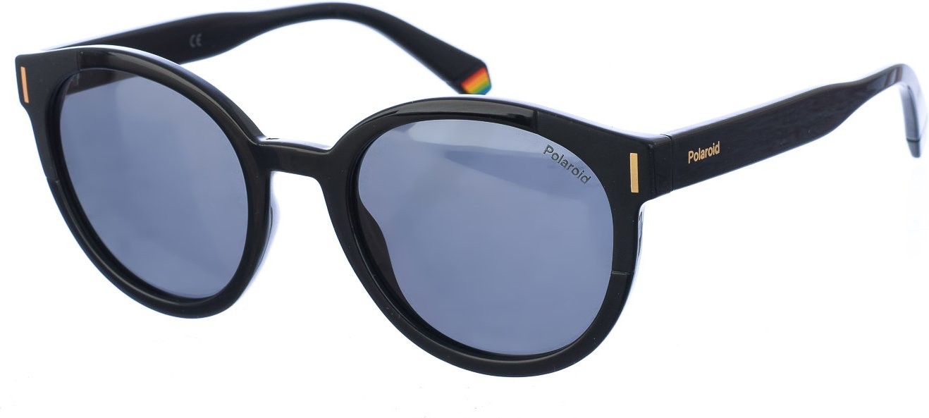 Sonnenbrille PLD6185S