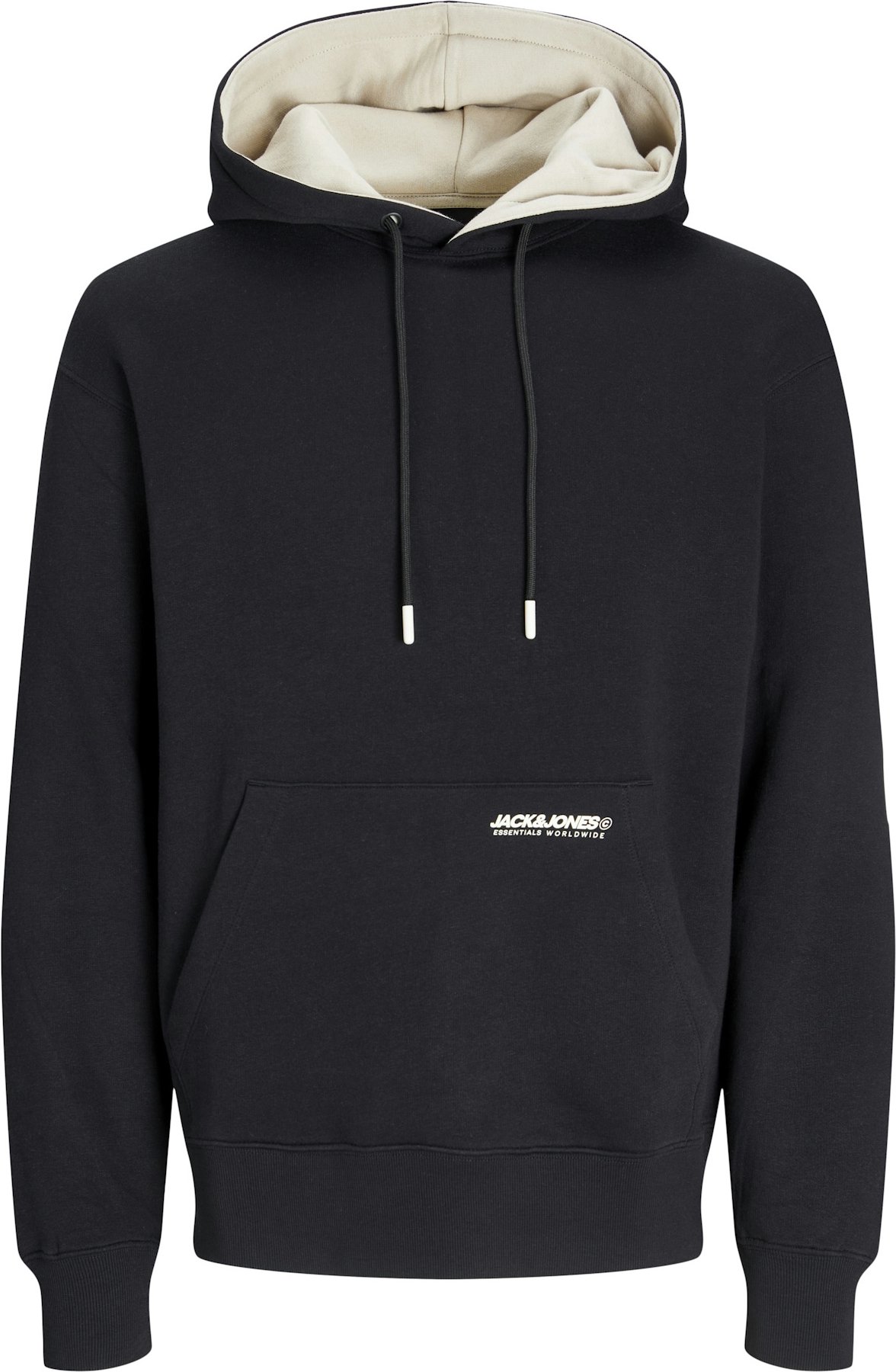 Jack & Jones Kapuzenpullover