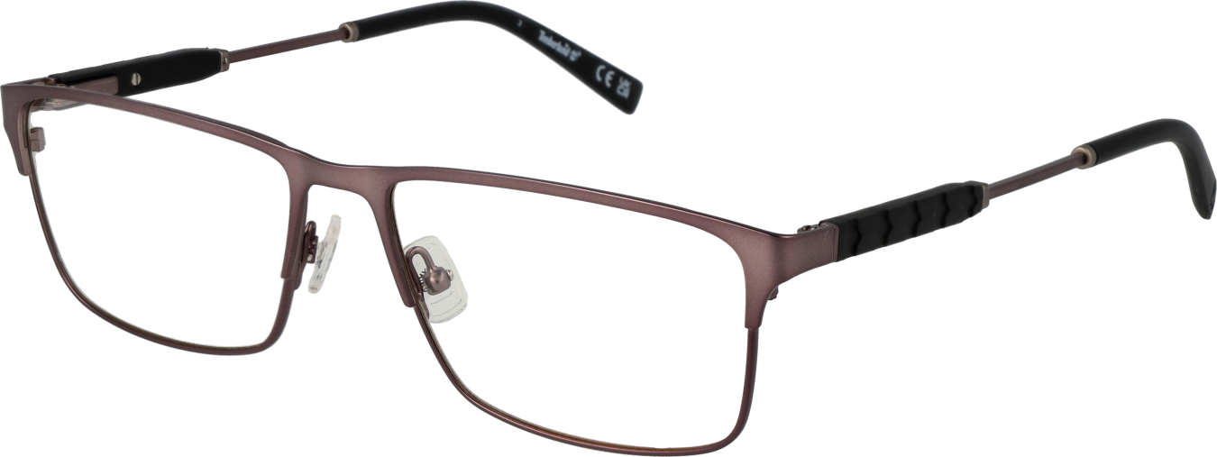 Timberland Brillenfassung TB1770 009 57