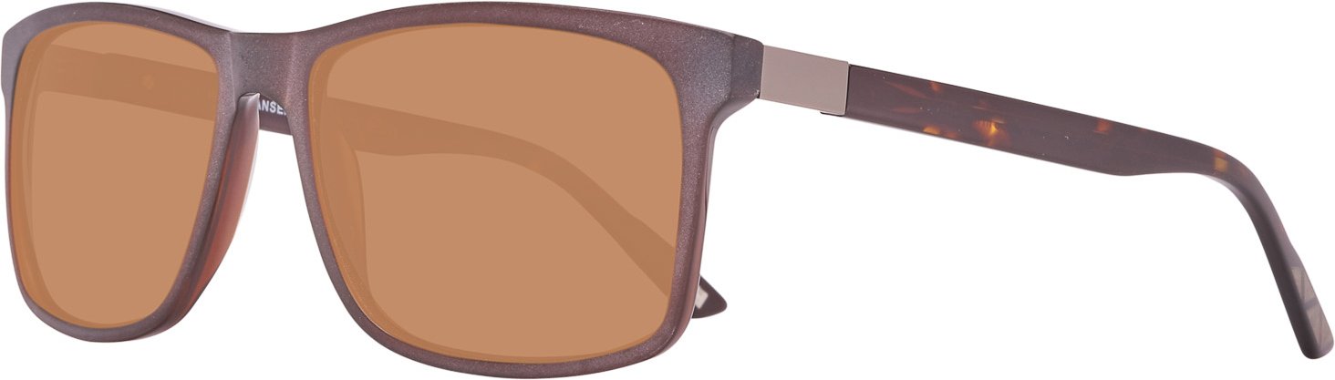 Helly Hansen Sonnenbrille HH5014 C03 56