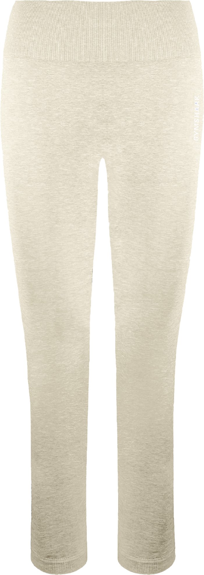 Gymshark Adapt Damen Moss Grey Leggings