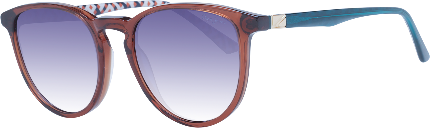 Pepe Jeans Sonnenbrille PJ7432 196 52