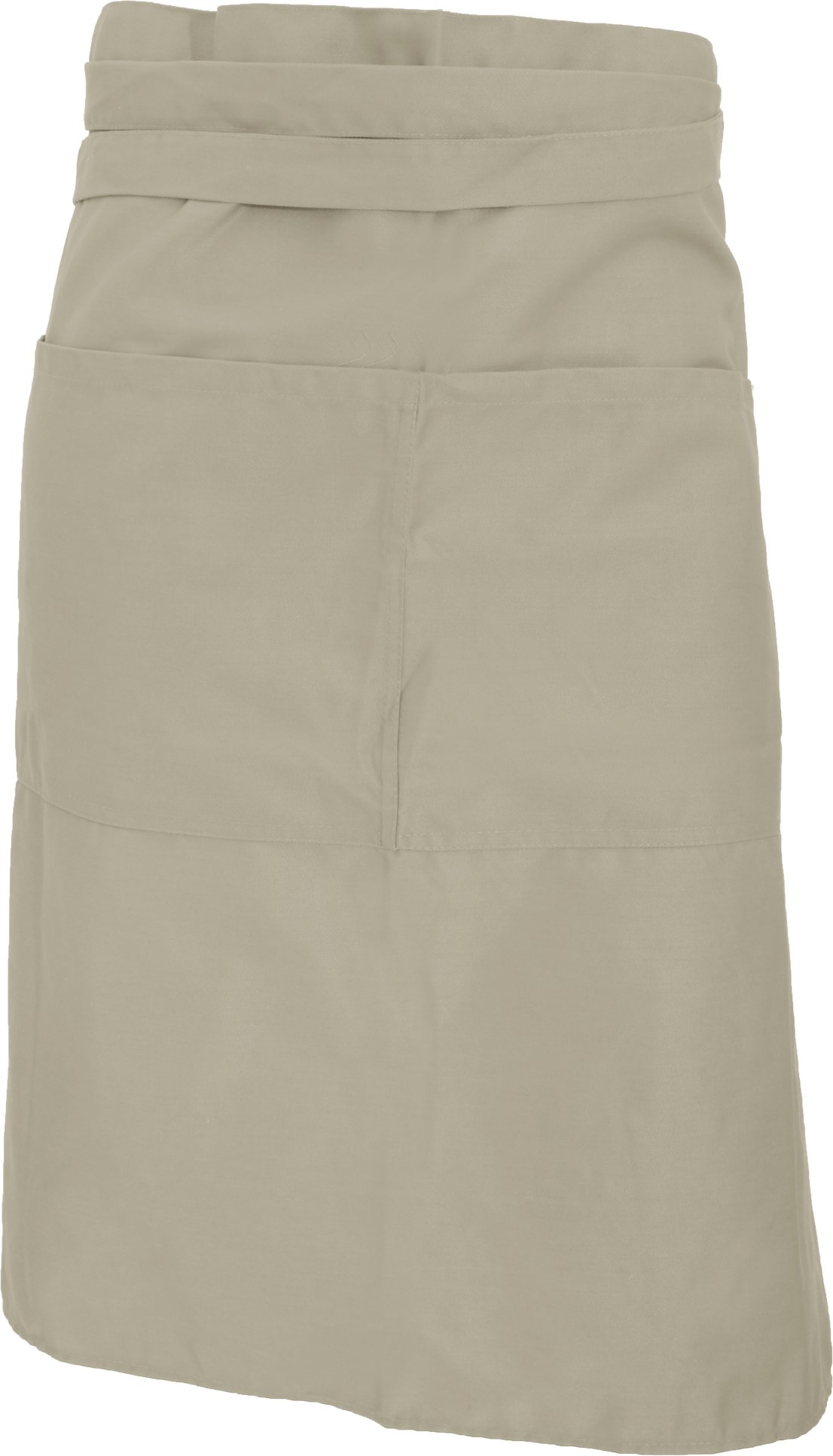 SOLS Unisex Greenwich Schürze / Barkleidung (Seil)