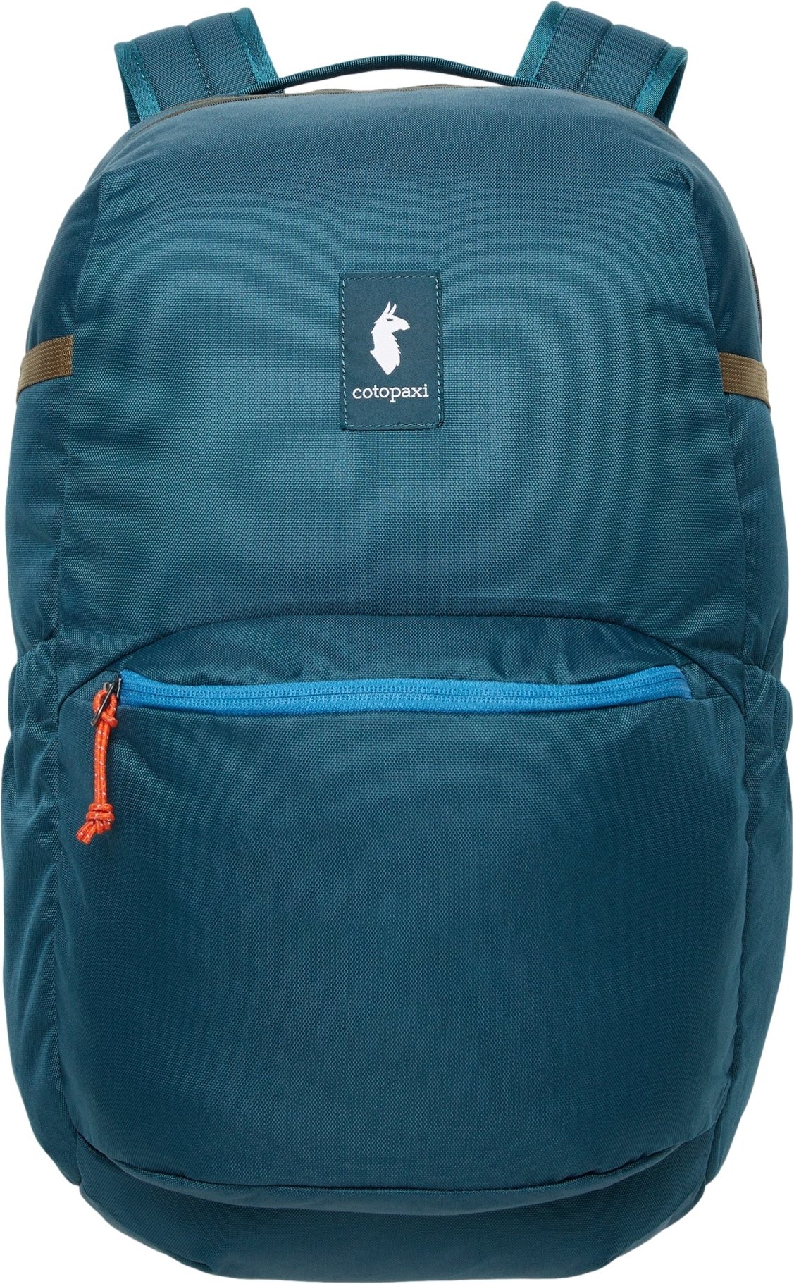 Cotopaxi Rucksack