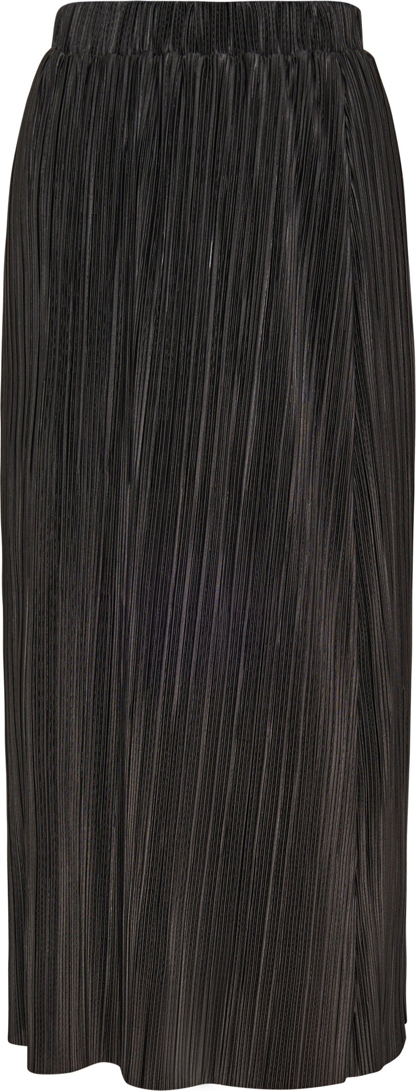 usha Rock Frauen Schwarz