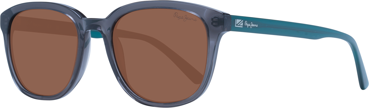Pepe Jeans Sonnenbrille PJ7425 901 52