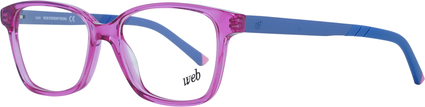 Thumbnail - Optischer Webrahmen WE5265 072 48