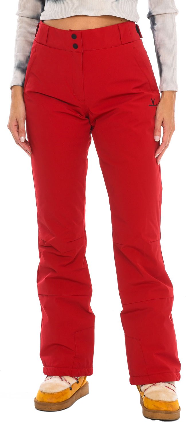 Skihose SWF21322 Damen