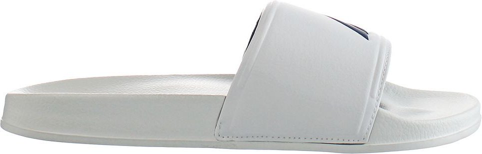 Nautica Habour White Herren Flip-Flops