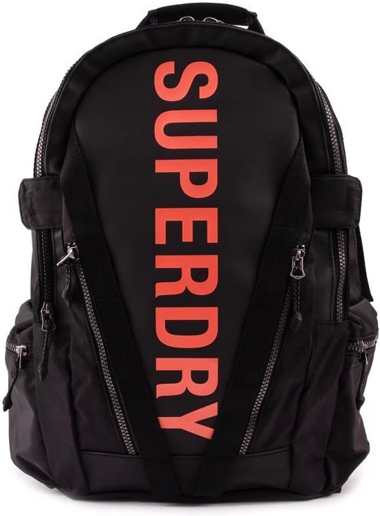 Superdry Tarp Rucksack