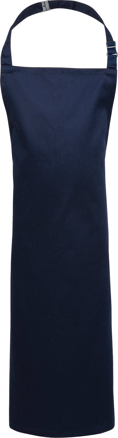 Premier Childrens/Kids Lätzchenschürze (Marine)