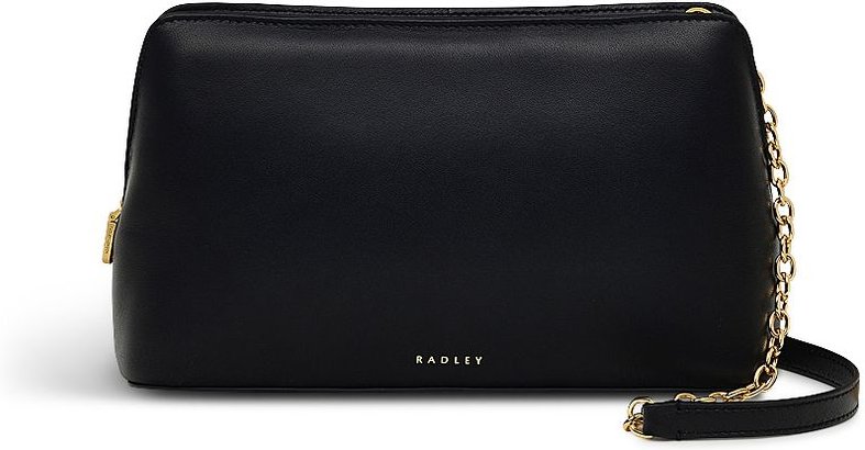 Radley Elia Mews Handtasche
