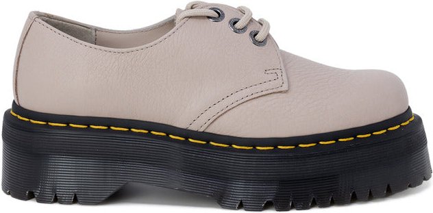 Dr. Martens Damen Slipper
