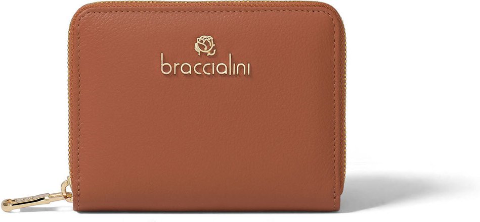 Braccialini Geldbörse Frauen