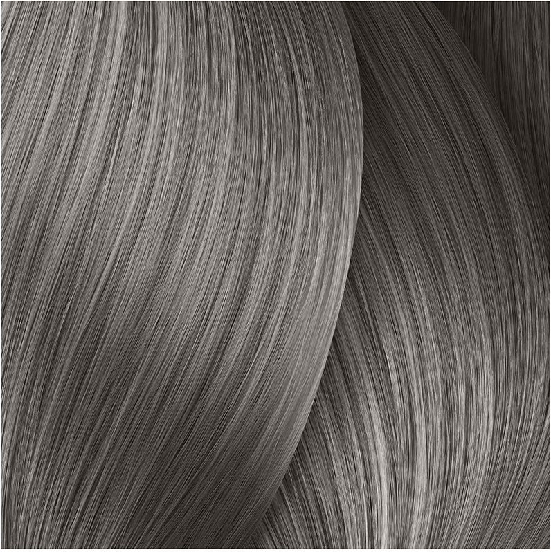 Majirel Cool-cover #8.1 60 ml